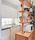 Studio · Les 2 Alpes - Photo 2
