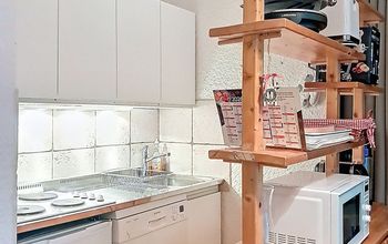 - Photo 2