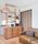 Studio · Les 2 Alpes - Photo 3