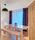 Studio · Les 2 Alpes - Photo 4