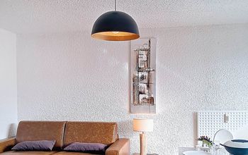  - Photo 5