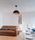 Studio · Les 2 Alpes - Photo 5