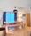 Studio · Les 2 Alpes - Photo 6