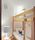 Studio · Les 2 Alpes - Photo 8