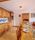 Appartement · Les Menuires - Photo 2