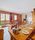 Appartement · Les Menuires - Photo 3
