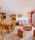 Appartement · Les Menuires - Photo 4