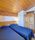 Appartement · Les Menuires - Photo 5