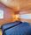 Appartement · Les Menuires - Photo 6