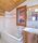 Appartement · Les Menuires - Photo 7