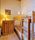 Appartement · Les Menuires - Photo 8
