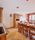 Appartement · Les Menuires - Photo 1