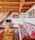 Appartement · Les Menuires - Photo 2
