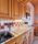 Appartement · Les Menuires - Photo 3