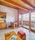 Appartement · Les Menuires - Photo 4