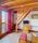 Appartement · Les Menuires - Photo 5