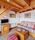 Appartement · Les Menuires - Photo 6