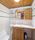 Appartement · Les Menuires - Photo 7