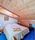Appartement · Les Menuires - Photo 8
