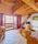 Appartement · Les Menuires - Photo 1