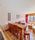 Appartement · Les Menuires - Photo 2