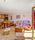 Appartement · Les Menuires - Photo 3