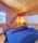Appartement · Les Menuires - Photo 4