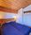 Appartement · Les Menuires - Photo 5