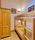 Appartement · Les Menuires - Photo 6