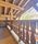 Appartement · Les Menuires - Photo 7