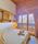 Appartement · Les Menuires - Photo 8