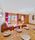 Appartement · Les Menuires - Photo 1