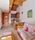 Appartement · Les Menuires - Photo 2