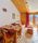 Appartement · Les Menuires - Photo 4