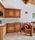Appartement · Les Menuires - Photo 5