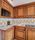 Appartement · Les Menuires - Photo 6