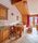 Appartement · Les Menuires - Photo 7