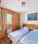 Appartement · Les Menuires - Photo 8