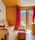 Appartement · Les Menuires - Photo 1