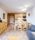 Appartement · Les Menuires - Photo 2