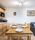 Appartement · Les Menuires - Photo 3