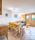 Appartement · Les Menuires - Photo 4