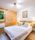 Appartement · Les Menuires - Photo 5