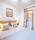 Apartment · Les Menuires - Photo 6
