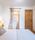 Appartement · Les Menuires - Photo 7