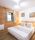 Apartment · Les Menuires - Photo 8