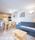 Appartement · Les Menuires - Photo 1