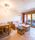 Appartement · Les Menuires - Photo 2