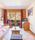 Appartement · Les Menuires - Photo 3