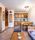 Appartement · Les Menuires - Photo 4